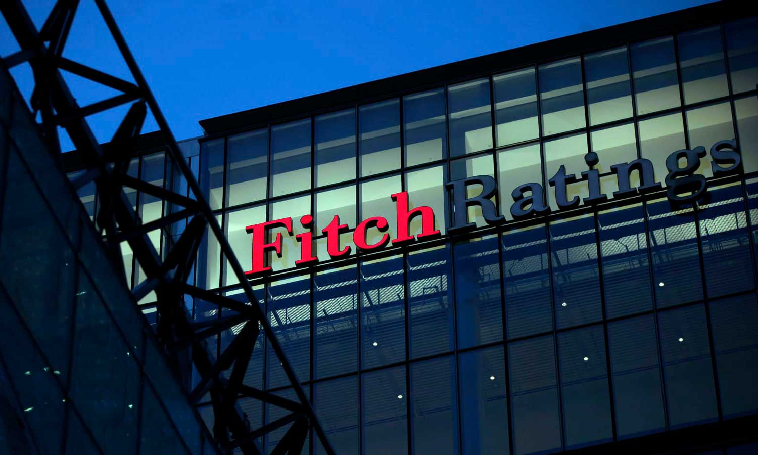 Fitch: Türk bankacılık sektöründe 2026 görünümü nötr