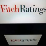 Fitch’ten Türkiye mesajı: 2026’da iki kritik tarih