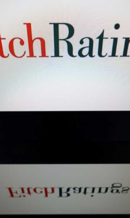 Fitch’ten Türkiye mesajı: 2026’da iki kritik tarih