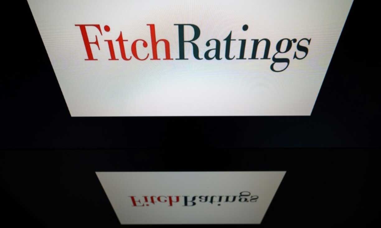 Fitch’ten Türkiye mesajı: 2026’da iki kritik tarih