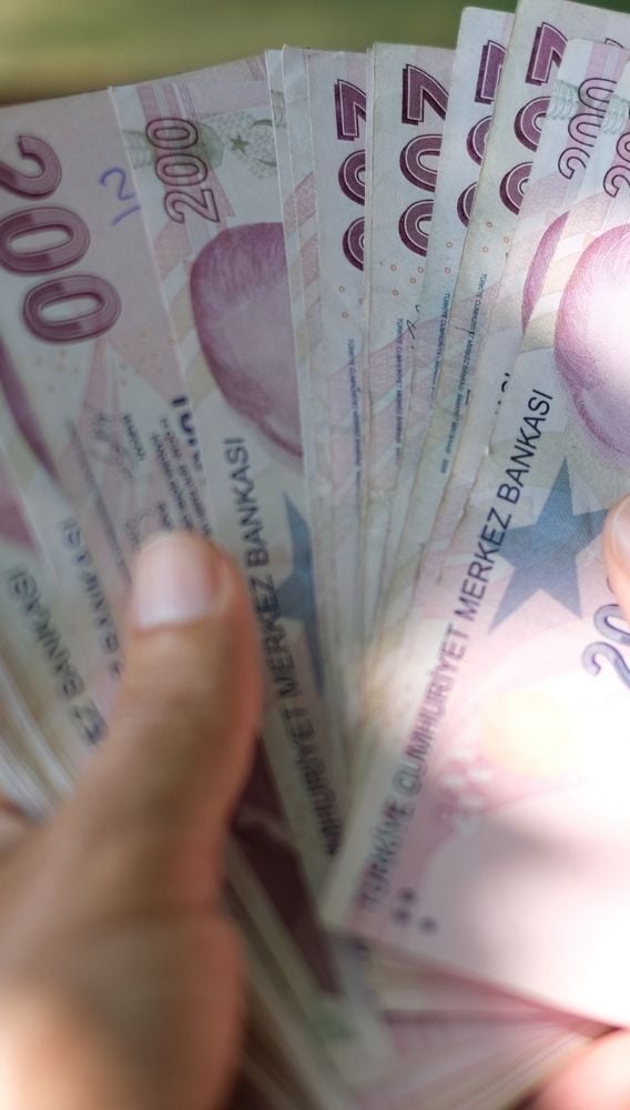 FONET 113,4 milyon TL'lik ihaleyi kazandı