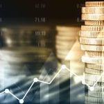 Fonet Bilgi 36 ay süreli SBYS hizmet alımı ihalesini kazandı