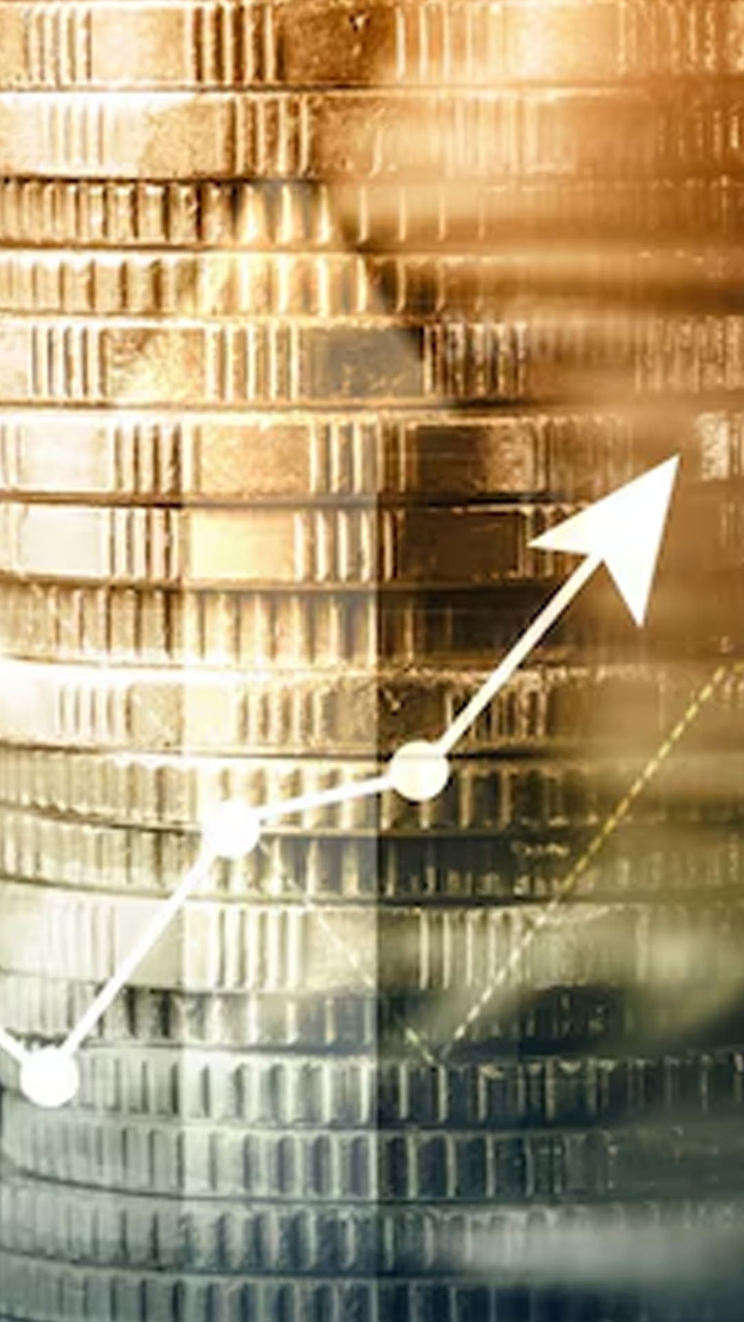 Fonet Bilgi 36 ay süreli SBYS hizmet alımı ihalesini kazandı