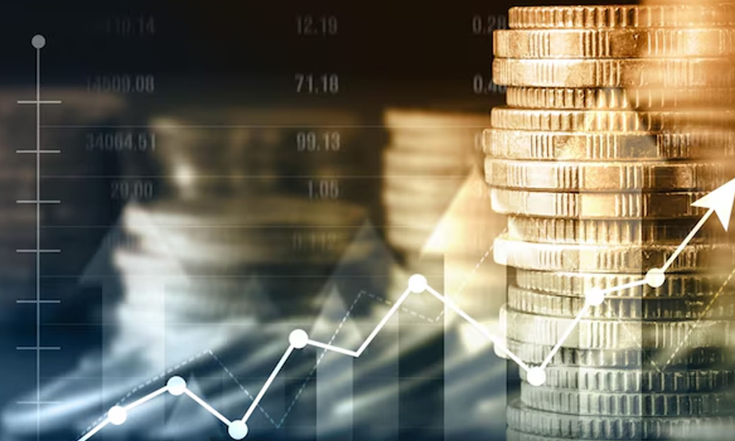 Fonet Bilgi 36 ay süreli SBYS hizmet alımı ihalesini kazandı