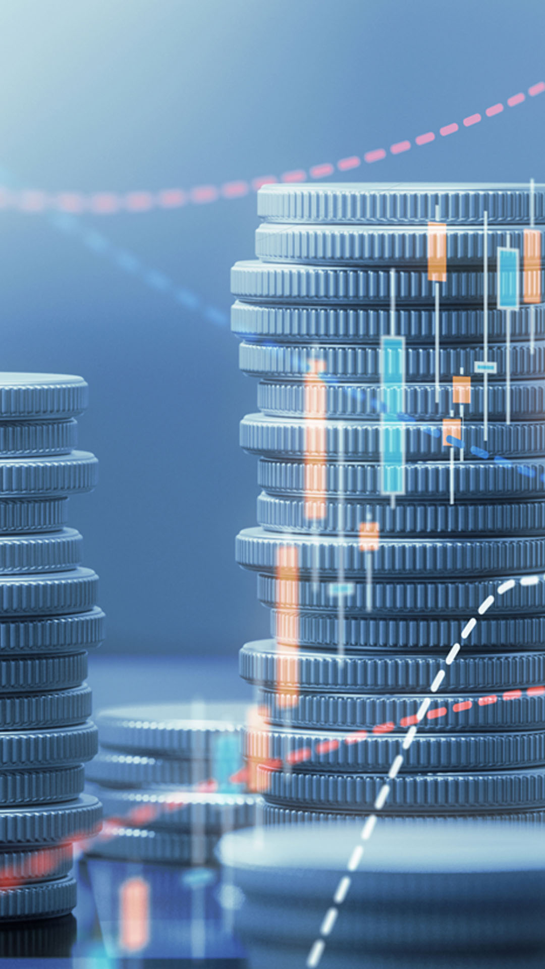 Fonet Bilgi Teknolojileri 77,9 milyon TL’lik sözleşme imzaladı