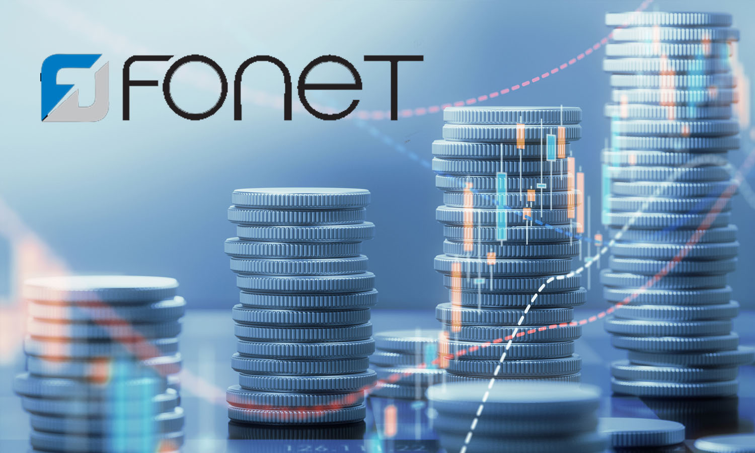 Fonet Bilgi Teknolojileri 77,9 milyon TL’lik sözleşme imzaladı