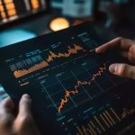 Fonet’ten ciroya katkı sağlayacak 113 milyon TL’lik sözleşme