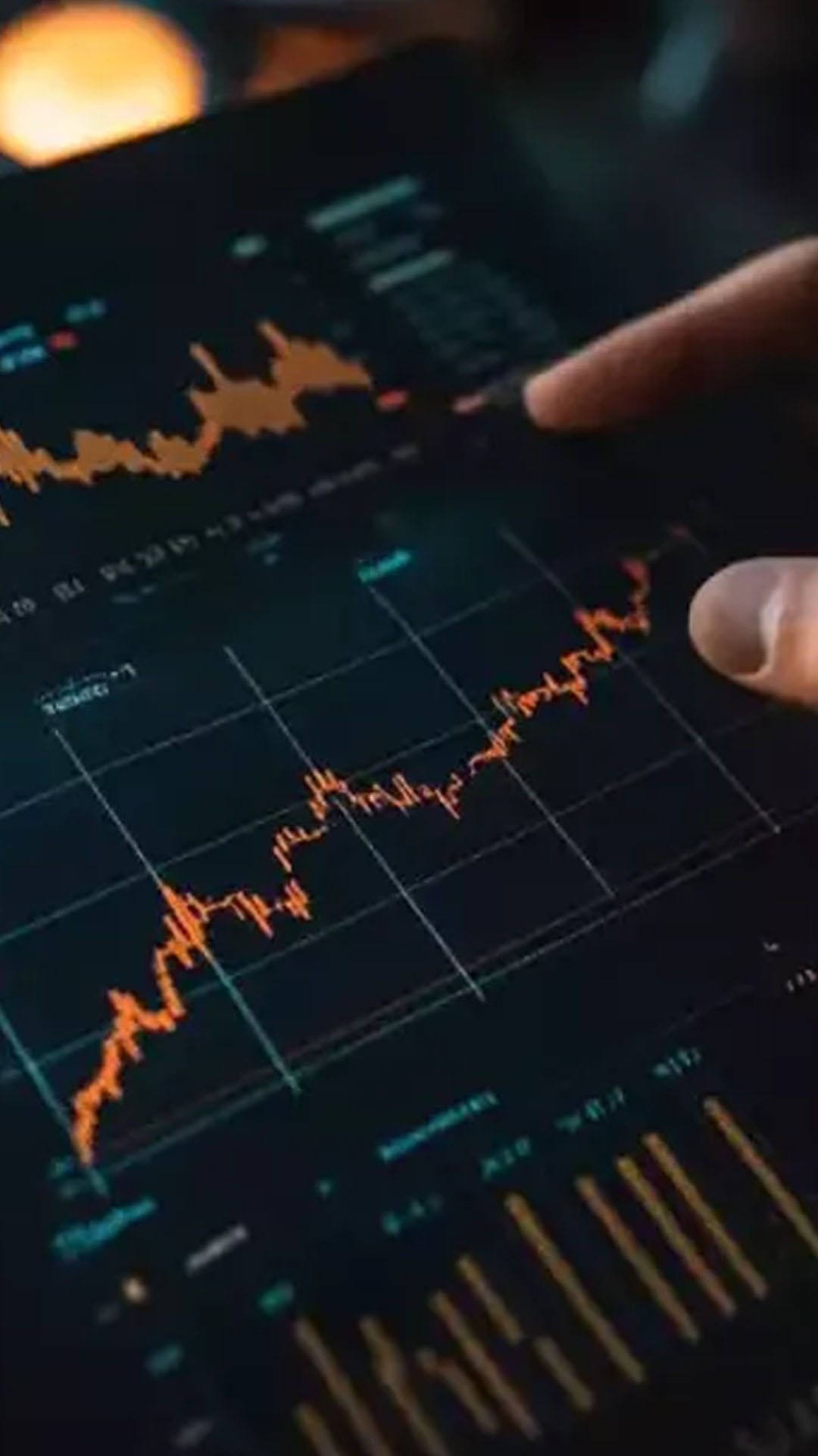 Fonet’ten ciroya katkı sağlayacak 113 milyon TL’lik sözleşme