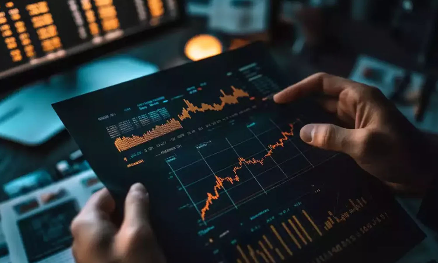 Fonet’ten ciroya katkı sağlayacak 113 milyon TL’lik sözleşme