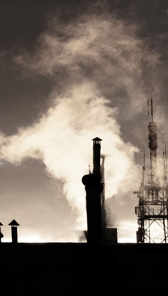 Formet Beydeğirmeni fabrikasında ilk etap tamam