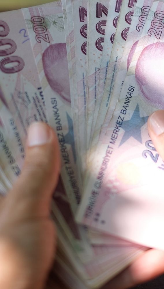 Forte Bilgi ‘den 1,53 milyar TL’lik kamu ihalesi!