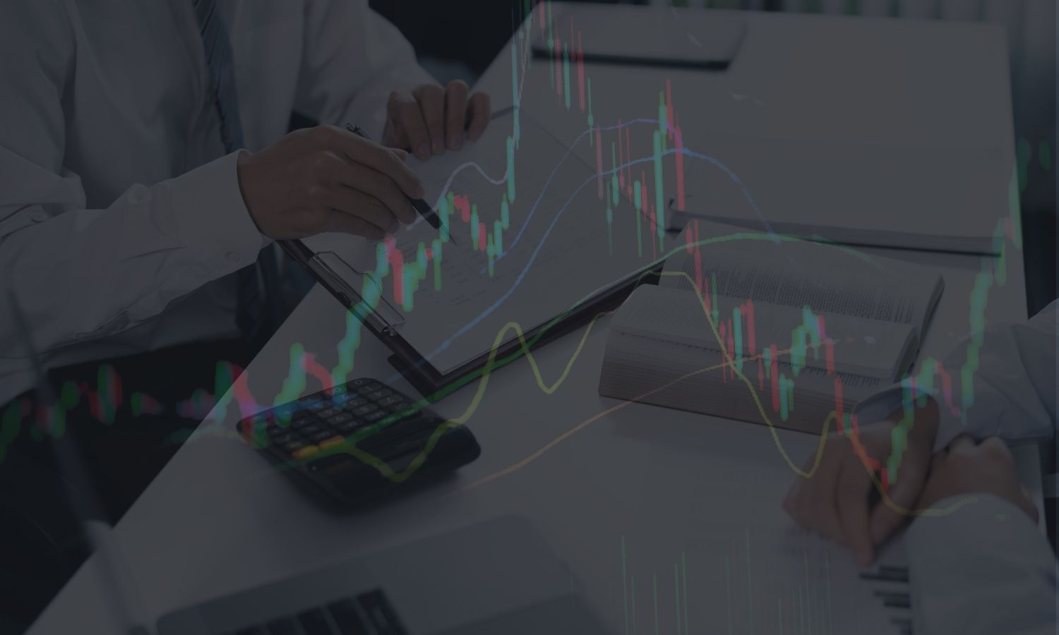 Forte Bilgi ‘den 1,53 milyar TL’lik kamu ihalesi!