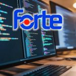 Forte’den 55 milyon TL’lik yeni yazılım sözleşmesi