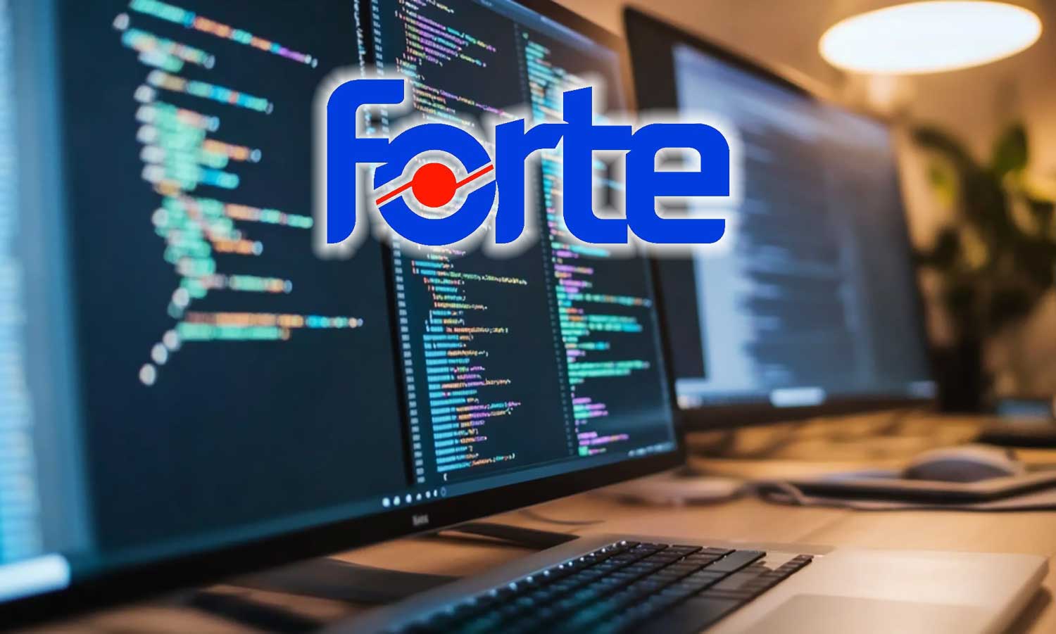 Forte’den 55 milyon TL’lik yeni yazılım sözleşmesi