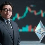 Fundstrat’ın ünlü analisti: Ethereum için dev ralli geliyor