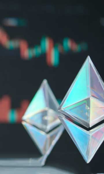 Fundstrat’ın ünlü analisti: Ethereum için dev ralli geliyor