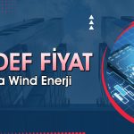 Galata Wind (GWIND) için hedef fiyat: 55 TL’yi aşacak mı?
