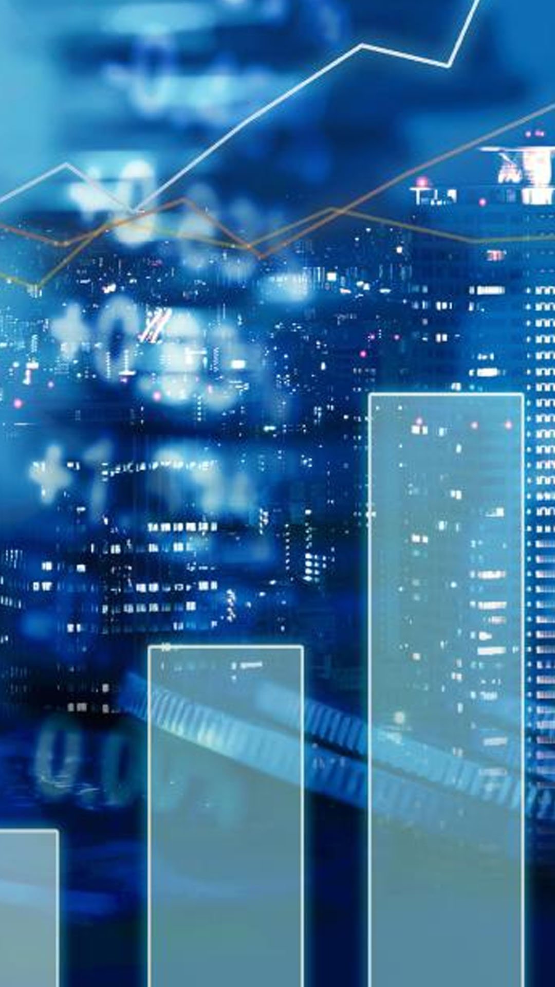 Galata Wind (GWIND) için hedef fiyat: 55 TL’yi aşacak mı?