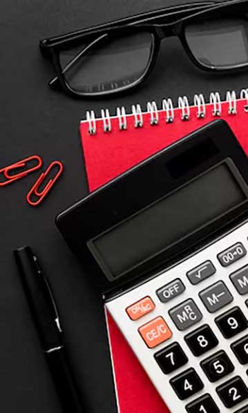 GARAN’da teknik görünüm güçleniyor: Hedef 149 TL