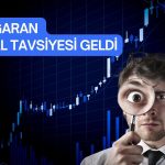 Garanti Bankası’nda teknik görünüm güçleniyor