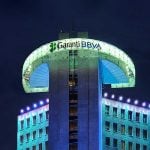 Garanti Bankası’ndan 263 milyon TL’lik takipteki alacak satışı