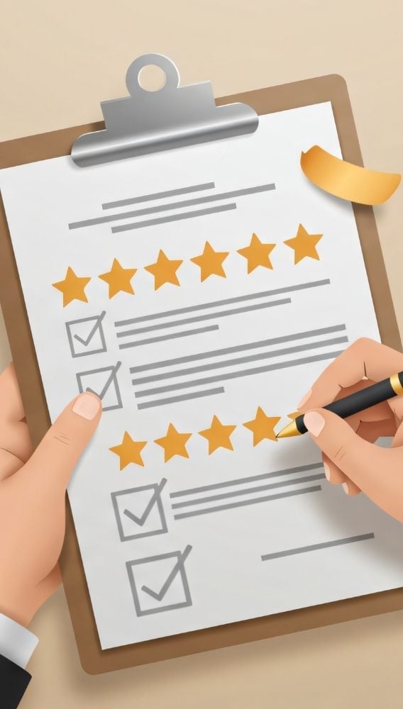 Garanti Bankası’nın uyum notu 9,81’e çekildi