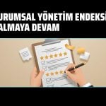 Garanti Bankası’nın uyum notu 9,81’e çekildi