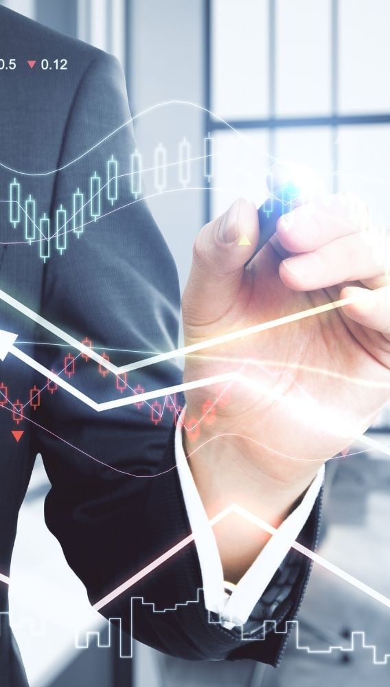 Gedik Yatırım’dan MPARK’a model portföy hamlesi