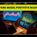 Gedik Yatırım’dan MPARK’a model portföy hamlesi