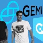 Gemini, CFTC onayıyla tahmin piyasasına giriyor
