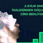 Gen İlaç duyurdu: 227 milyon TL’lik katkı bekleniyor!