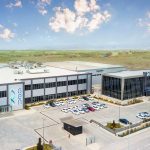 Gen İlaç’ta 6 milyon pay için dönüşüm başvurusu