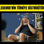 Gen İlaç’tan Alzheimer tedavisinde kritik anlaşma