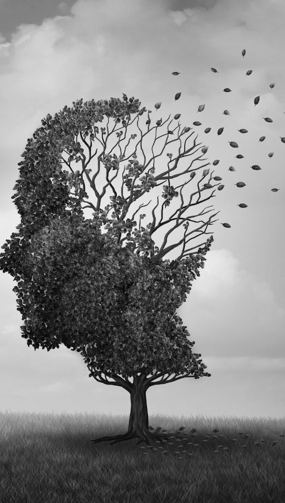 Gen İlaç’tan Alzheimer tedavisinde kritik anlaşma