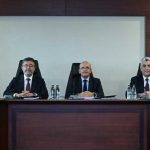 Gıda fiyatları için yeni dönem: Öncelik arz ve verimlilik