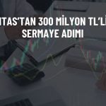 Gimat Mağazacılık sermaye artırımını tamamladı