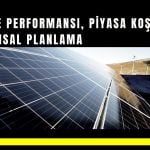 GIPTA pay geri alım programını 3 gerekçeyle sonlandırdı