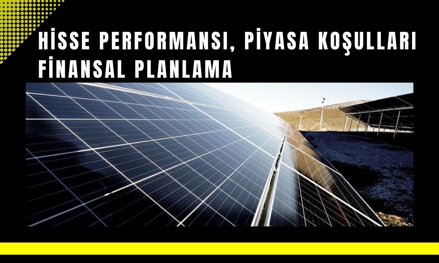 GIPTA pay geri alım programını 3 gerekçeyle sonlandırdı