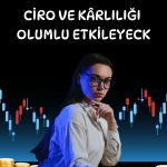 Girişim Elektrik’ten Başkent Elektrik ile yeni proje hamlesi