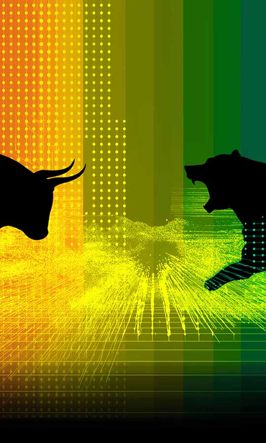 Glassnode: Bitcoin’deki düşüş kripto kışı değil, döngüsel düzeltme