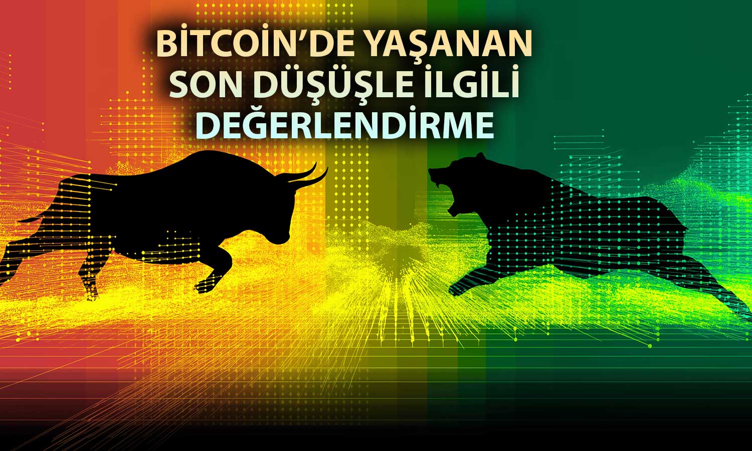 Glassnode: Bitcoin’deki düşüş kripto kışı değil, döngüsel düzeltme
