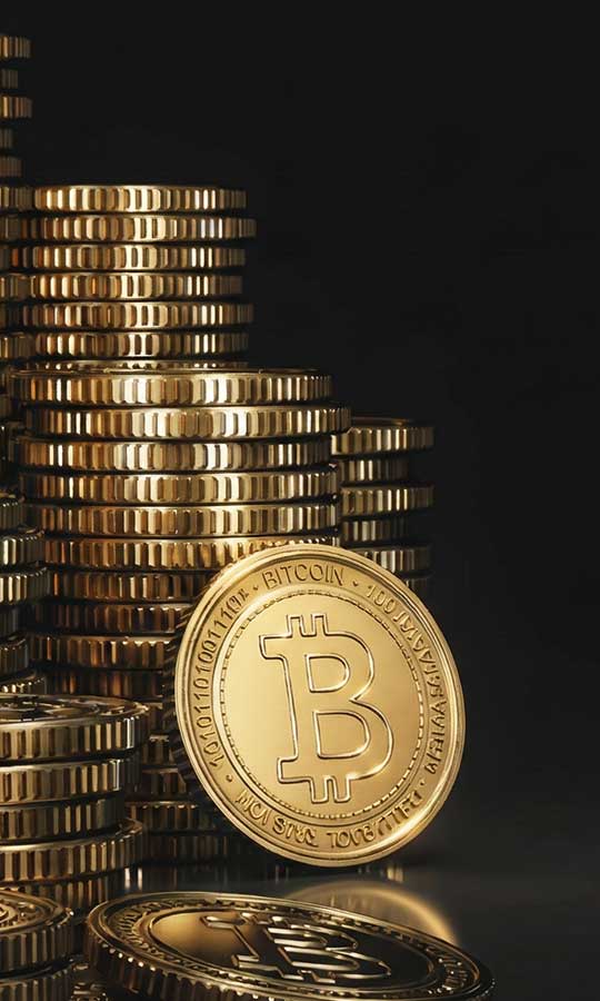 Glassnode: Kurumsal yatırımcı kriptodan uzaklaşıyor