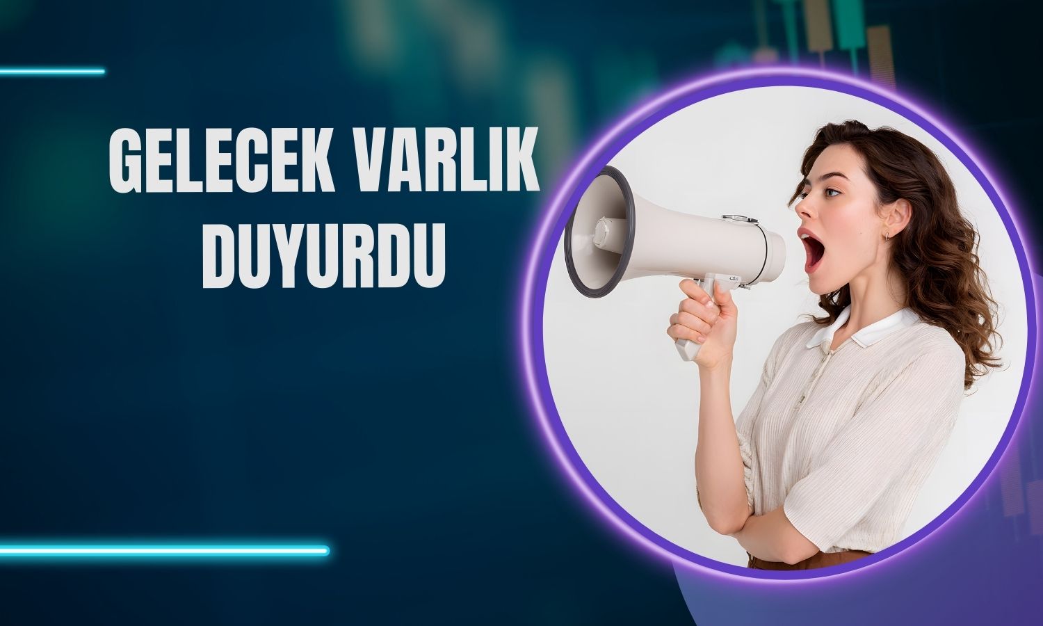 GLCVY, 81,1 milyon TL’lik alacak devrini tamamladı