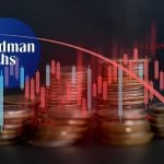 Goldman Sachs: Bakırda 11 bin dolar üzeri sürdürülemez