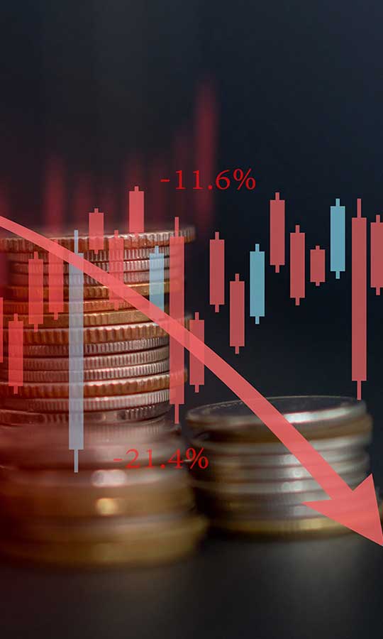 Goldman Sachs: Bakırda 11 bin dolar üzeri sürdürülemez