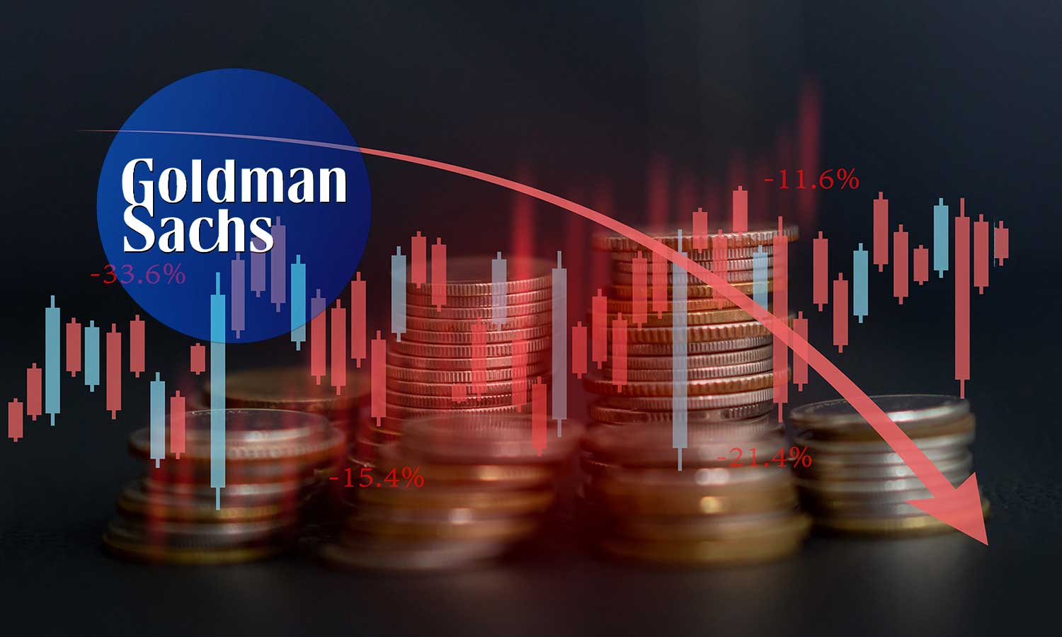 Goldman Sachs: Bakırda 11 bin dolar üzeri sürdürülemez