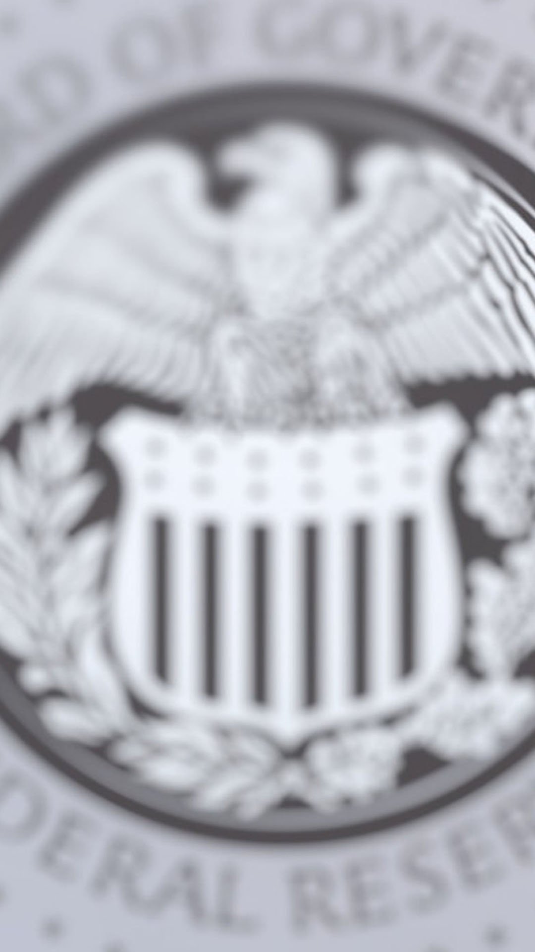 Goldman Sachs’tan FED tahmini: 2 üye faiz indirimine karşı çıkacak