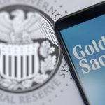 Goldman Sachs’tan FED tahmini: 2 üye faiz indirimine karşı çıkacak