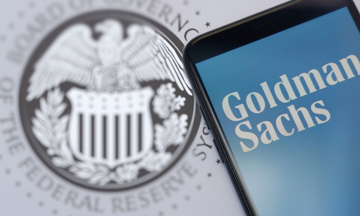 Goldman Sachs’tan FED tahmini: 2 üye faiz indirimine karşı çıkacak