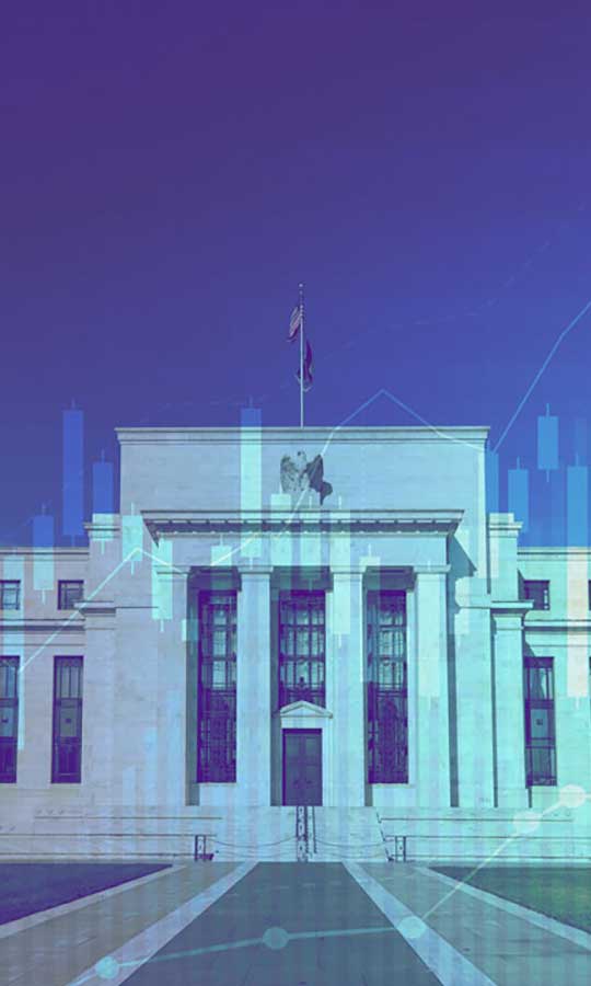 Goldman’a göre Fed’in gözü artık işsizlik verisinde